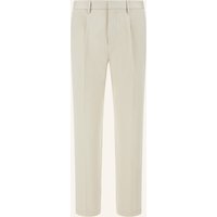 BOGGI MILANO Boggi Milano Hose braun