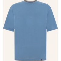 HELLBLAU