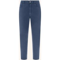 BOGGI MILANO Jeans blau