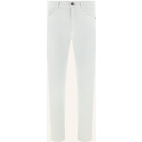 BOGGI MILANO Jeans grau
