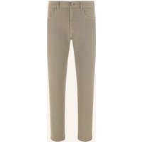 BOGGI MILANO Jeans grau