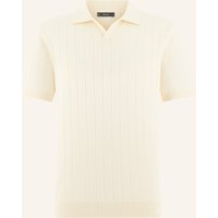 BOGGI MILANO Pullover beige