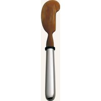 ROBBE & BERKING Robbe & Berking Kaviarmesser Dante silber