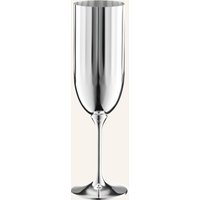 ROBBE & BERKING Robbe & Berking Champagnerkelch Belvedere silber