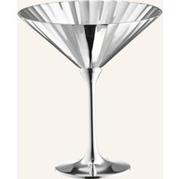 ROBBE & BERKING Robbe & Berking Cocktailschale Belvedere silber
