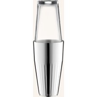 ROBBE & BERKING Robbe & Berking Cocktailshaker Belvedere silber