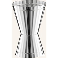 ROBBE & BERKING Robbe & Berking Messbecher Belvedere silber