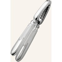 ROBBE & BERKING Robbe & Berking Nussknacker Belvedere silber