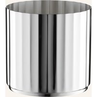 ROBBE & BERKING Robbe & Berking Whiskybecher Belvedere silber