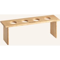 ROBBE & BERKING Robbe & Berking Halter Für Gourmetwaffel braun