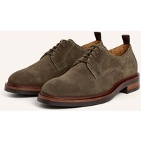 Hackett London Hackett London Oxford Egmont Fine gruen