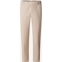 TAUPE / HELLBRAUN