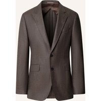TAUPE / HELLBRAUN