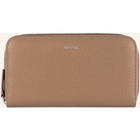 BRAUN / COGNAC