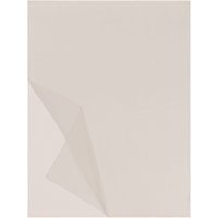 Roeckl Roeckl Seidenschal Classic Georgette beige