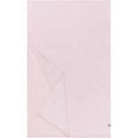 Roeckl Strickschal Calais/Light Bamboo Schal rosa