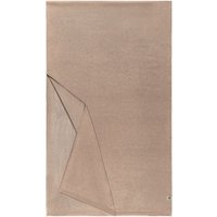 Roeckl Strickschal Calais/Light Bamboo Schal beige