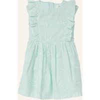 s.Oliver Kleid blau