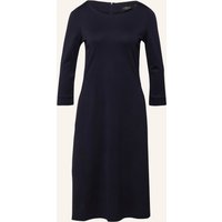 s.Oliver Kleid blau