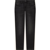 s.Oliver Jeans-Hose SEATTLE