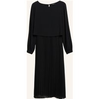 s.Oliver Kleid