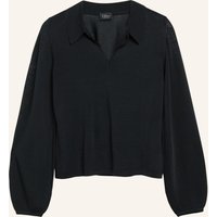s.Oliver Strickpullover