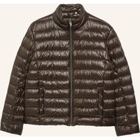 comma Outdoor-Jacke
