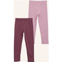 PINK / ROT