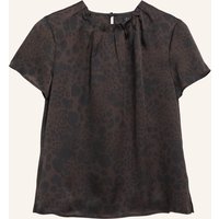 s.Oliver Bluse