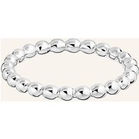 WEMPE Wempe By Kim Ring Blu Xs silber