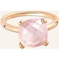 WEMPE Wempe Fine Jewelry Ring Twist rosegold