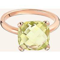 WEMPE Wempe Fine Jewelry Ring Twist rosegold