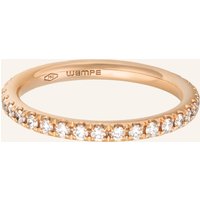 WEMPE Wempe Fine Jewelry Ring Memories rosegold