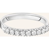 WEMPE Wempe Fine Jewelry Ring Memories silber