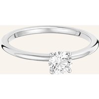 WEMPE Wempe Fine Jewelry Ring One silber