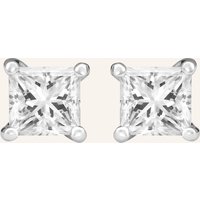 WEMPE Wempe Fine Jewelry Ohrringe One silber