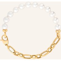 WEMPE Wempe Fine Jewelry Armband Twist gold
