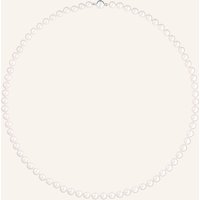 WEMPE Wempe Fine Jewelry Kette Basics silber