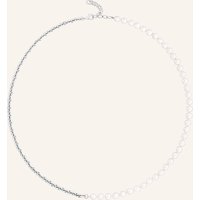 WEMPE Wempe Fine Jewelry Kette Twist silber