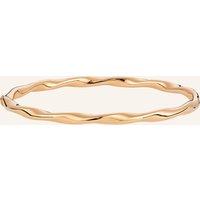 WEMPE Wempe Fine Jewelry Armreif Twist rosegold