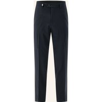 CG - CLUB of GENTS Cg - Club Of Gents Hose Cg Orlando Relaxed Fit blau