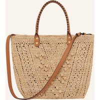 Gerard Darel Gerard Darel Tasche 18h rosa