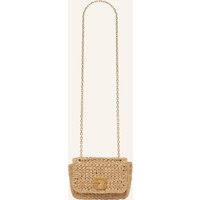 Gerard Darel Gerard Darel Tasche Le Mini Fanny rosa