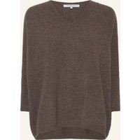 Gerard Darel Gerard Darel Pullover Esmee braun