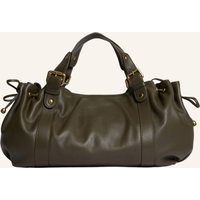 Gerard Darel Gerard Darel Taschen 24h gruen