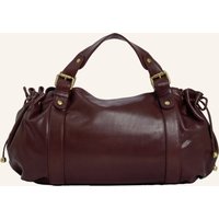 Gerard Darel Gerard Darel Taschen 24h rot