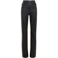 Gerard Darel Gerard Darel Hose Cynthia schwarz