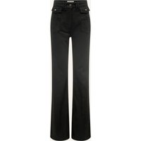 Gerard Darel Gerard Darel Jeans Anna schwarz
