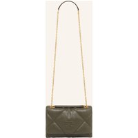 Gerard Darel Gerard Darel Tasche Le Fanny gruen