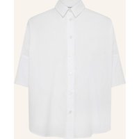 Gerard Darel Gerard Darel Bluse Nara weiss